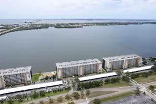 250 S Sykes Creek Pkwy, Merritt Island, FL 32952 - Photo 16