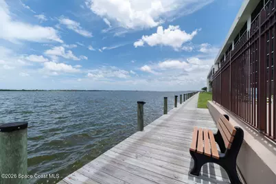 250 S Sykes Creek Parkway #B308, Merritt Island, FL 32952 - Photo 14