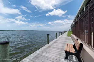 250 S Sykes Creek Pkwy, Merritt Island, FL 32952 - Photo 14