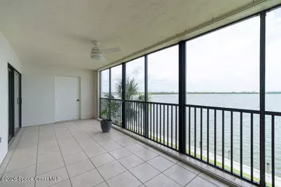250 S Sykes Creek Parkway #B308, Merritt Island, FL 32952 - Photo 12