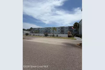 221 Columbia Drive #142, Cape Canaveral, FL 32920 - Photo 1