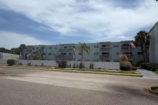 221 Columbia Dr, Cape Canaveral, FL 32920 - Photo 1