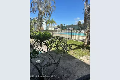 221 Columbia Drive #142, Cape Canaveral, FL 32920 - Photo 4