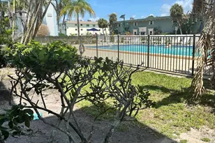 221 Columbia Dr, Cape Canaveral, FL 32920 - Photo 4