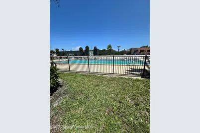 221 Columbia Drive #142, Cape Canaveral, FL 32920 - Photo 6