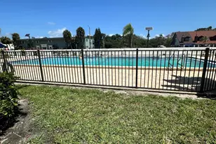 221 Columbia Dr, Cape Canaveral, FL 32920 - Photo 6