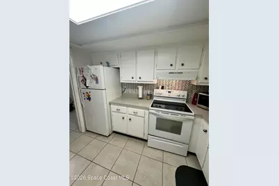 221 Columbia Drive #142, Cape Canaveral, FL 32920 - Photo 8