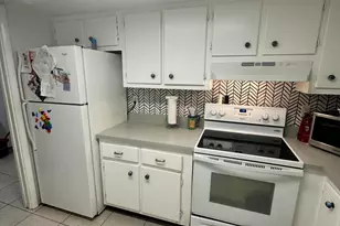 221 Columbia Dr, Cape Canaveral, FL 32920 - Photo 8