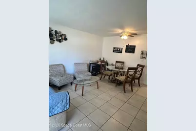 221 Columbia Drive #142, Cape Canaveral, FL 32920 - Photo 10