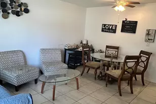 221 Columbia Dr, Cape Canaveral, FL 32920 - Photo 10
