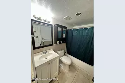 221 Columbia Drive #142, Cape Canaveral, FL 32920 - Photo 16
