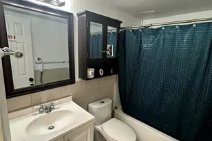 221 Columbia Dr, Cape Canaveral, FL 32920 - Photo 16
