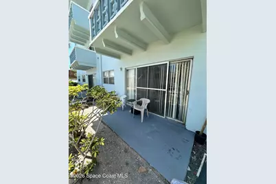 221 Columbia Drive #142, Cape Canaveral, FL 32920 - Photo 2