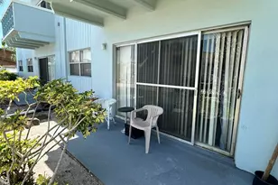 221 Columbia Dr, Cape Canaveral, FL 32920 - Photo 2