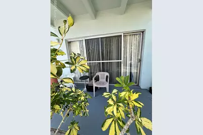 221 Columbia Drive #142, Cape Canaveral, FL 32920 - Photo 2