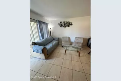 221 Columbia Drive #142, Cape Canaveral, FL 32920 - Photo 12