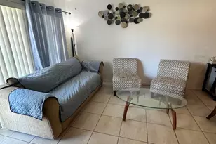 221 Columbia Dr, Cape Canaveral, FL 32920 - Photo 12