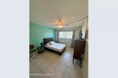 221 Columbia Drive #142, Cape Canaveral, FL 32920 - Photo 14