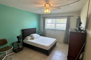 221 Columbia Dr, Cape Canaveral, FL 32920 - Photo 14