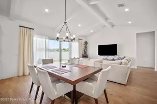 3383 Armen Dr, Merritt Island, FL 32953 - Photo 12