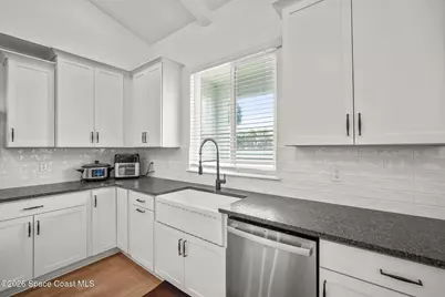 3383 Armen Drive, Merritt Island, FL 32953 - Photo 10