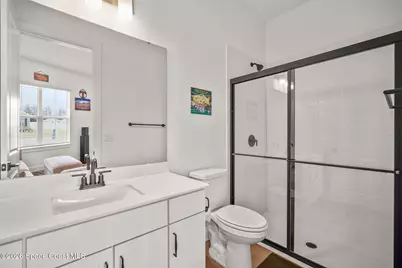 3383 Armen Drive, Merritt Island, FL 32953 - Photo 22