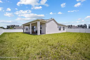 3383 Armen Dr, Merritt Island, FL 32953 - Photo 32