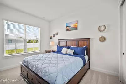 3383 Armen Drive, Merritt Island, FL 32953 - Photo 28
