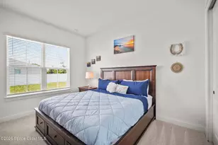 3383 Armen Dr, Merritt Island, FL 32953 - Photo 28