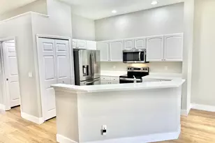 7426 Spyglass Hill Rd, Melbourne, FL 32940 - Photo 4