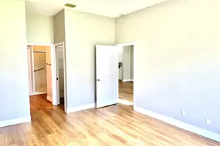 7426 Spyglass Hill Rd, Melbourne, FL 32940 - Photo 24