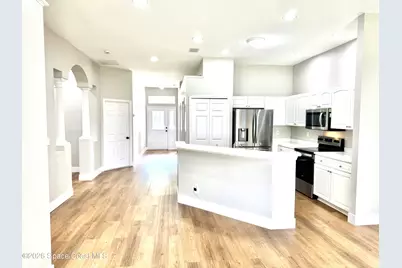 7426 Spyglass Hill Road, Melbourne, FL 32940 - Photo 2