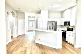 7426 Spyglass Hill Rd, Melbourne, FL 32940 - Photo 2