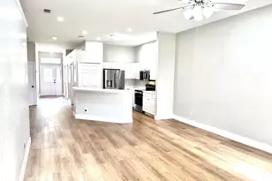7426 Spyglass Hill Rd, Melbourne, FL 32940 - Photo 20
