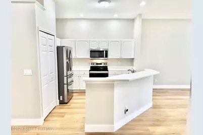 7426 Spyglass Hill Road, Melbourne, FL 32940 - Photo 14