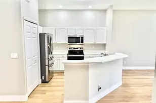 7426 Spyglass Hill Rd, Melbourne, FL 32940 - Photo 14