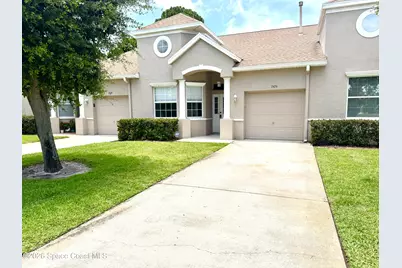 7426 Spyglass Hill Road, Melbourne, FL 32940 - Photo 42