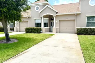 7426 Spyglass Hill Rd, Melbourne, FL 32940 - Photo 42