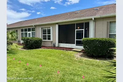 7426 Spyglass Hill Road, Melbourne, FL 32940 - Photo 44