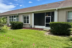 7426 Spyglass Hill Rd, Melbourne, FL 32940 - Photo 44