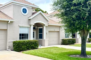 7426 Spyglass Hill Rd, Melbourne, FL 32940 - Photo 40