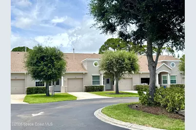 7426 Spyglass Hill Road, Melbourne, FL 32940 - Photo 38
