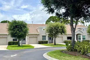 7426 Spyglass Hill Rd, Melbourne, FL 32940 - Photo 38