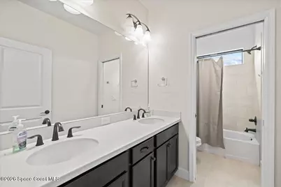 2865 Blazing Star Drive, Melbourne, FL 32940 - Photo 22
