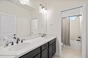 2865 Blazing Star Dr, Melbourne, FL 32940 - Photo 22