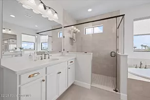 2865 Blazing Star Dr, Melbourne, FL 32940 - Photo 20