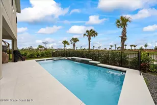 2865 Blazing Star Dr, Melbourne, FL 32940 - Photo 28