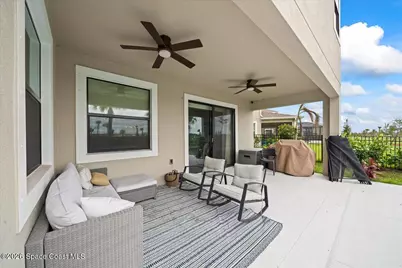 2865 Blazing Star Drive, Melbourne, FL 32940 - Photo 30