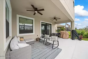 2865 Blazing Star Dr, Melbourne, FL 32940 - Photo 30