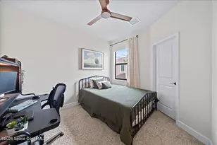 2865 Blazing Star Dr, Melbourne, FL 32940 - Photo 24